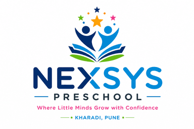 Nexsys Preschool